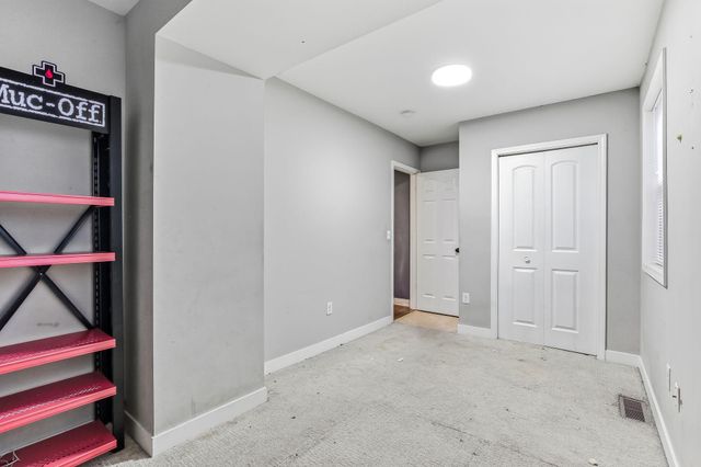 4750 Aldrich Avenue N, Minneapolis, MN 55430