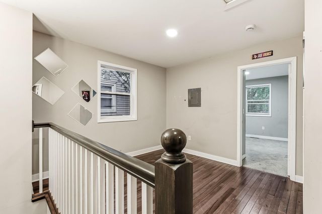 4750 Aldrich Avenue N, Minneapolis, MN 55430
