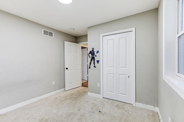 4750 Aldrich Avenue N, Minneapolis, MN 55430