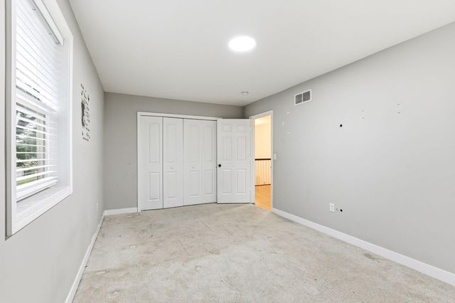 4750 Aldrich Avenue N, Minneapolis, MN 55430