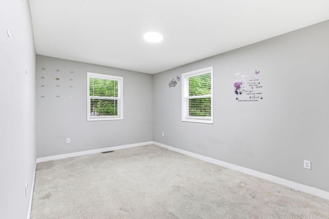 4750 Aldrich Avenue N, Minneapolis, MN 55430