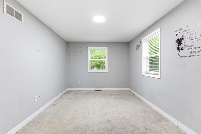 4750 Aldrich Avenue N, Minneapolis, MN 55430