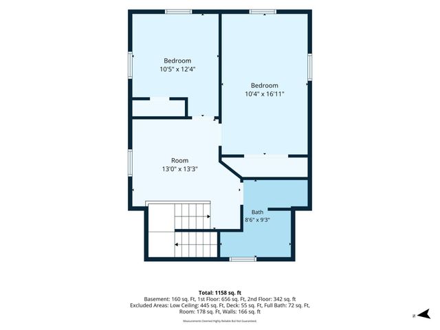 4750 Aldrich Avenue N, Minneapolis, MN 55430