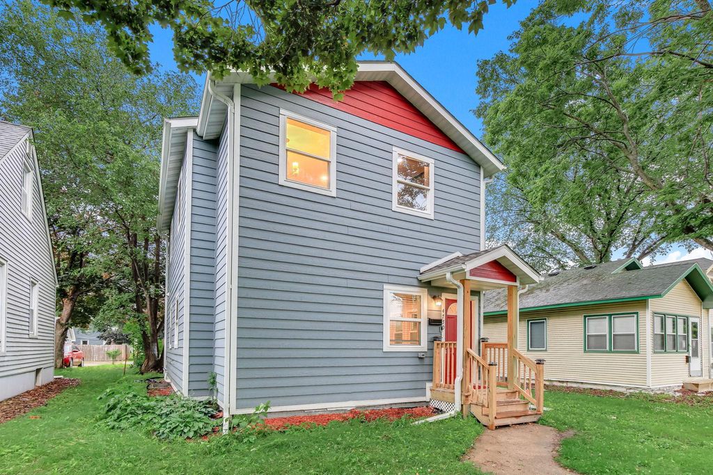 4750 Aldrich Avenue N, Minneapolis, MN 55430 — photo 3