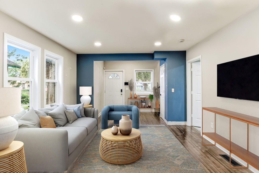 4750 Aldrich Avenue N, Minneapolis, MN 55430 — photo 4