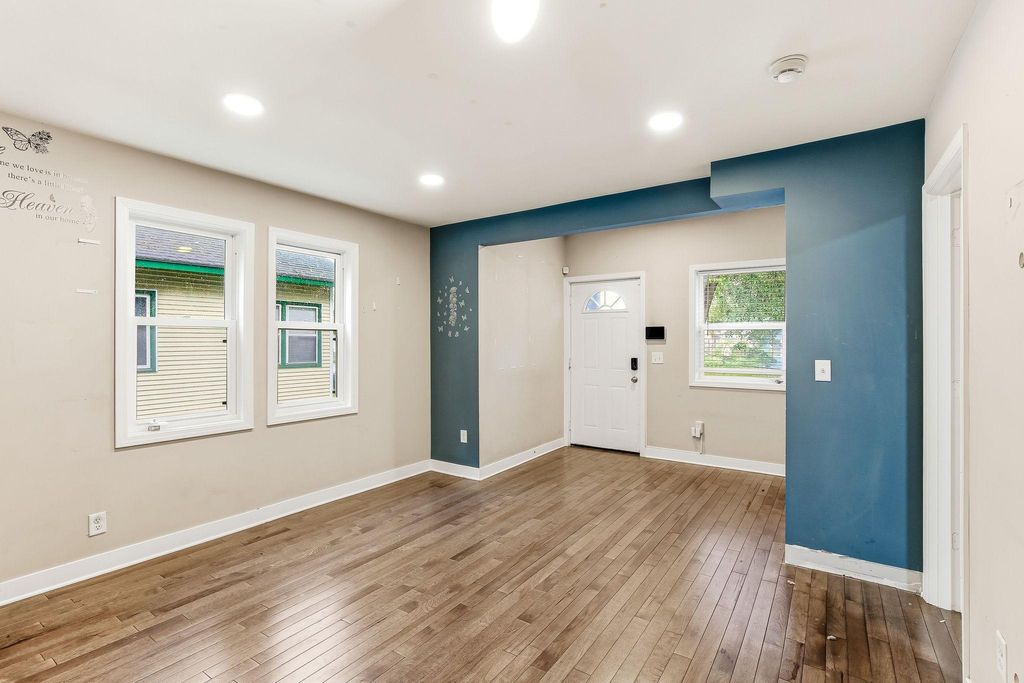 4750 Aldrich Avenue N, Minneapolis, MN 55430 — photo 5