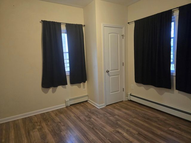 2 Carlisle Place Unit #1, Yonkers, NY 10701