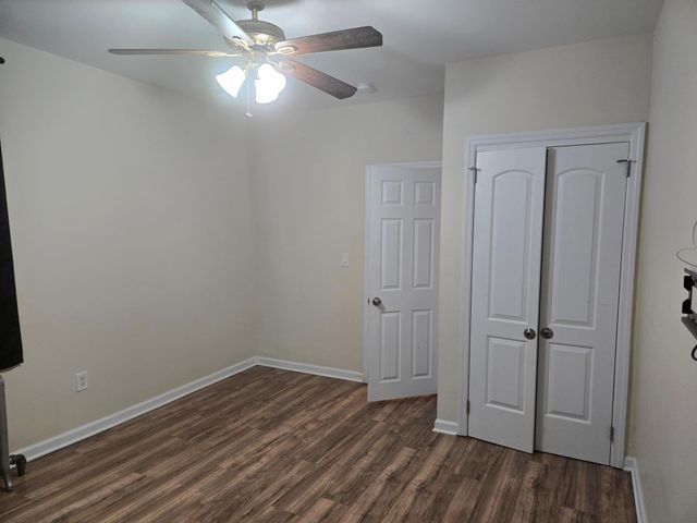 2 Carlisle Place Unit #1, Yonkers, NY 10701