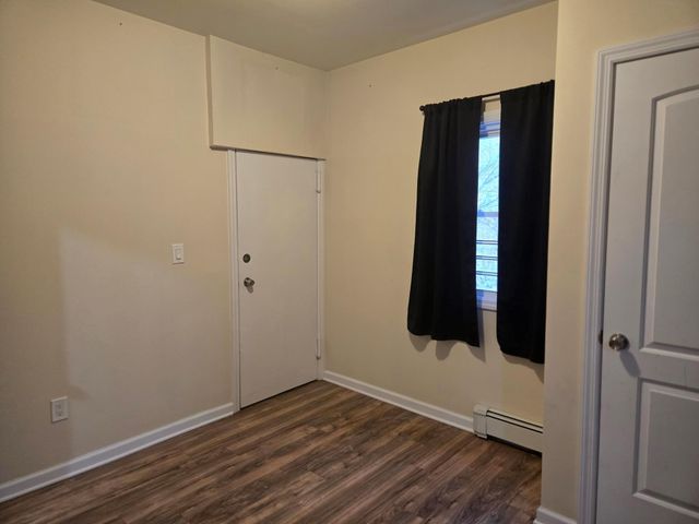 2 Carlisle Place Unit #1, Yonkers, NY 10701