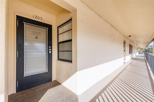 12300 VONN ROAD 1205, Largo, FL 33774