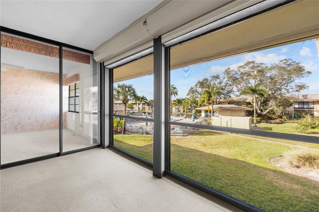 12300 VONN ROAD 1205, Largo, FL 33774