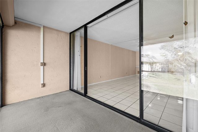 12300 VONN ROAD 1205, Largo, FL 33774