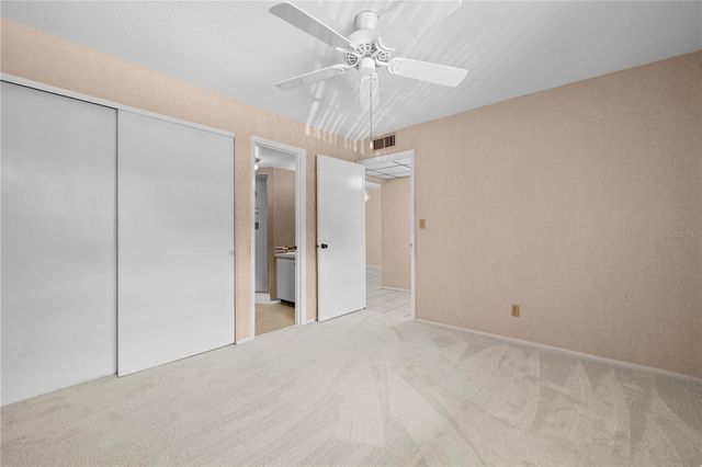 12300 VONN ROAD 1205, Largo, FL 33774