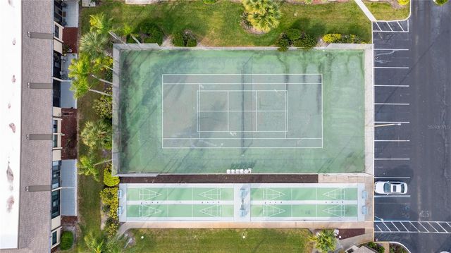 12300 VONN ROAD 1205, Largo, FL 33774