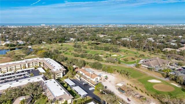 12300 VONN ROAD 1205, Largo, FL 33774