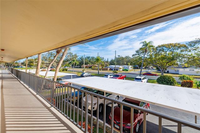 12300 VONN ROAD 1205, Largo, FL 33774