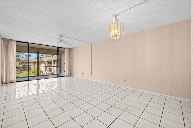 12300 VONN ROAD 1205, Largo, FL 33774