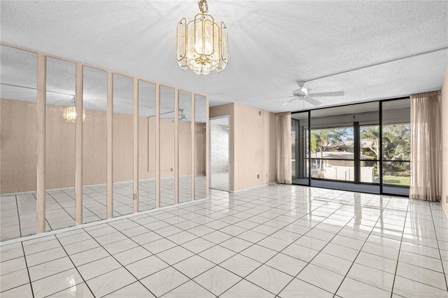 12300 VONN ROAD 1205, Largo, FL 33774