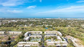 12300 VONN ROAD 1205, Largo, FL 33774