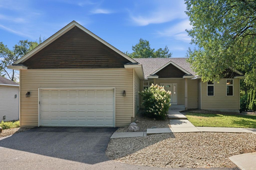13675 Nicollet Avenue, Burnsville, MN 55337 — photo 2