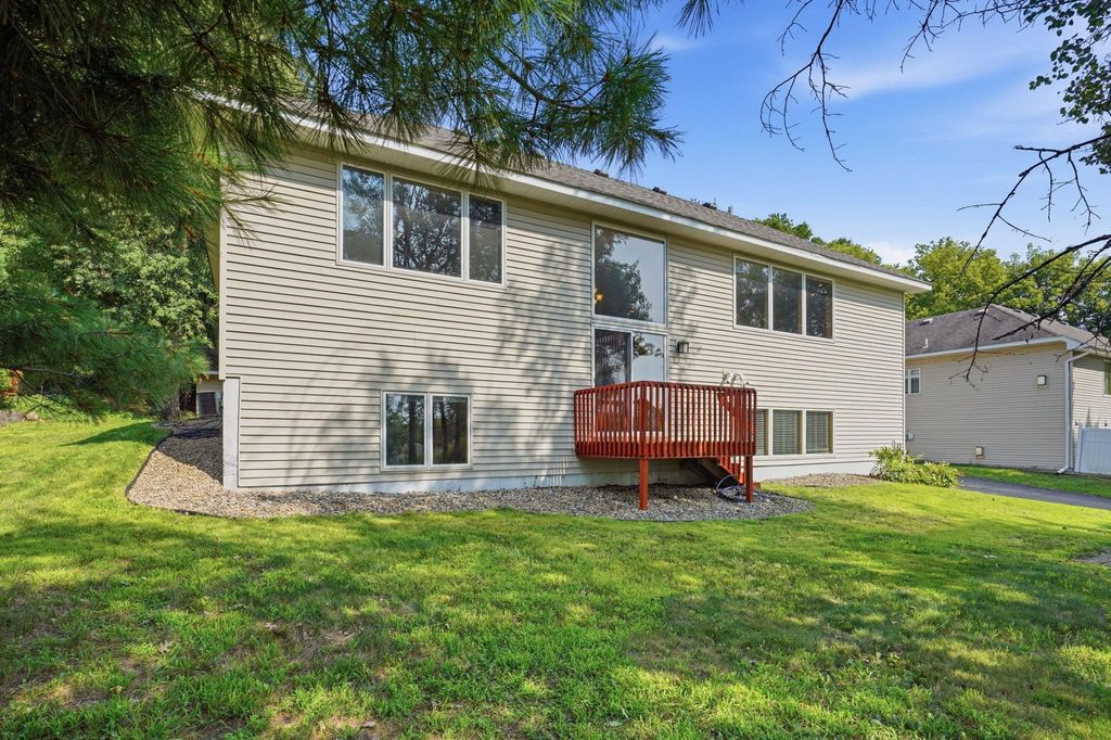 13675 Nicollet Avenue, Burnsville, MN 55337 — photo 4