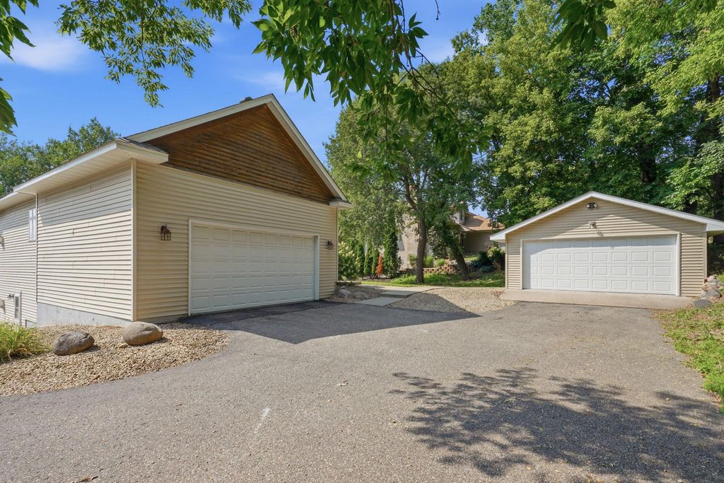 13675 Nicollet Avenue, Burnsville, MN 55337 — photo 5