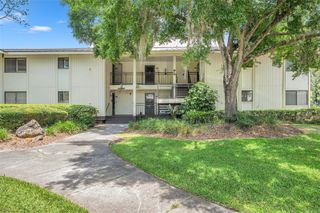 29147 BAY HOLLOW DRIVE 3224, Wesley Chapel, FL 33543