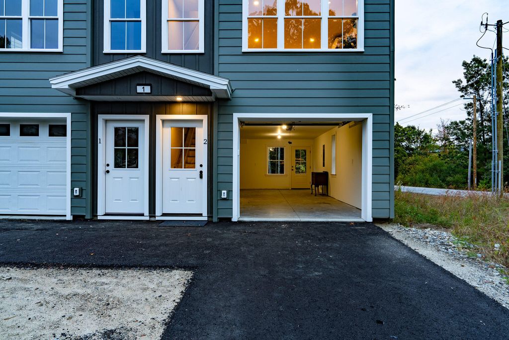 3 Marshall Drive 1, Falmouth, ME 04105 — photo 5