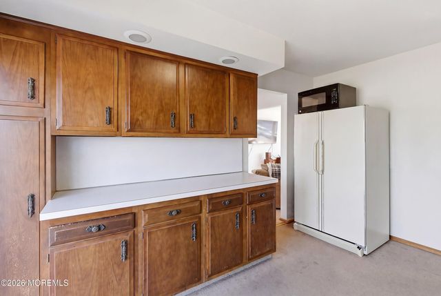616 Baron Street, Toms River, NJ 08753