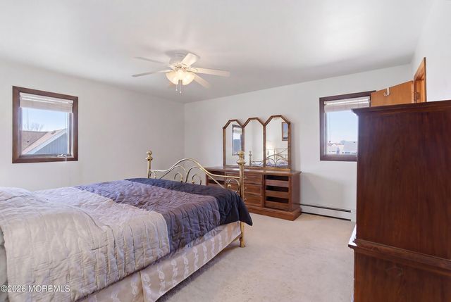 616 Baron Street, Toms River, NJ 08753