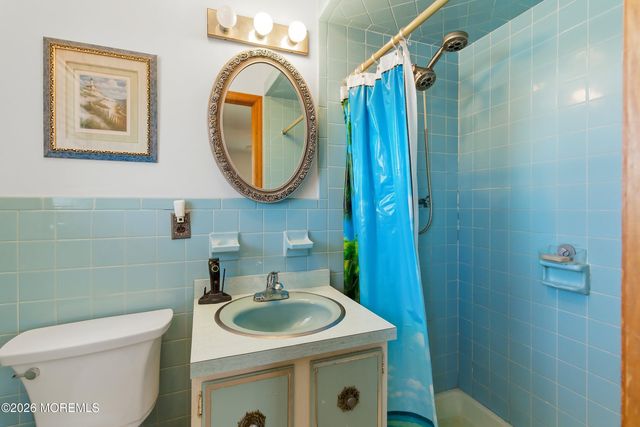 616 Baron Street, Toms River, NJ 08753