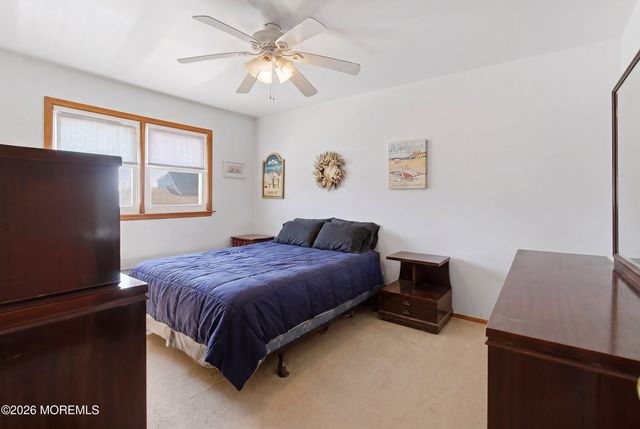 616 Baron Street, Toms River, NJ 08753