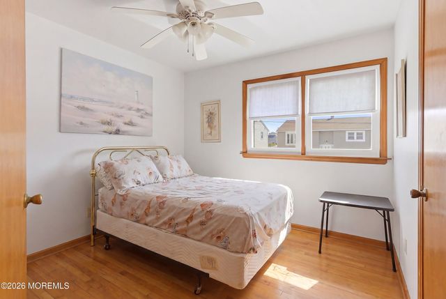 616 Baron Street, Toms River, NJ 08753