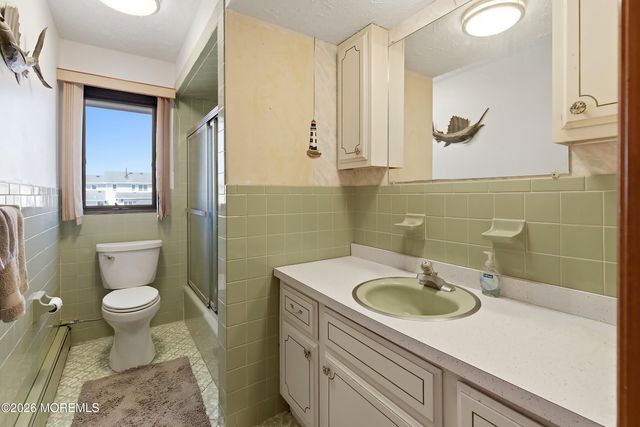 616 Baron Street, Toms River, NJ 08753