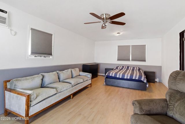 616 Baron Street, Toms River, NJ 08753