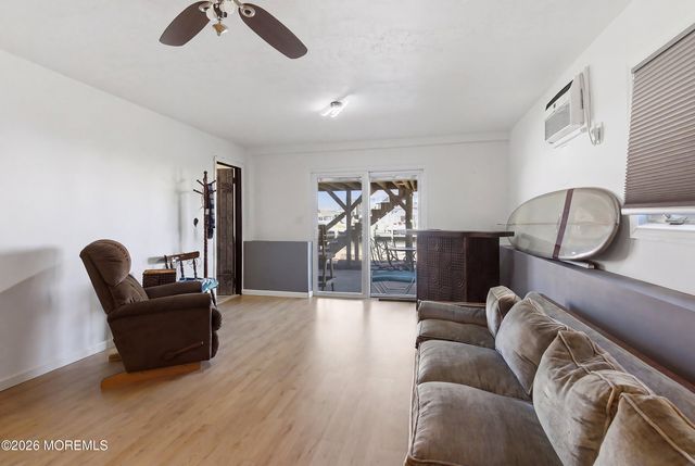 616 Baron Street, Toms River, NJ 08753