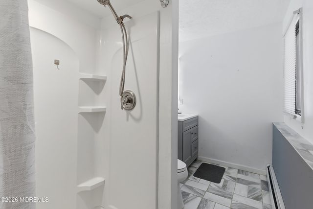 616 Baron Street, Toms River, NJ 08753