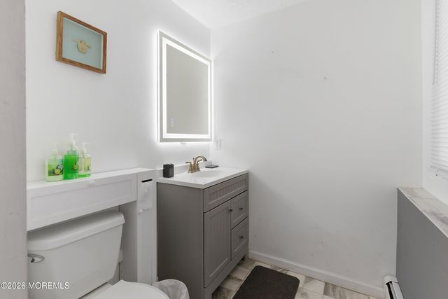 616 Baron Street, Toms River, NJ 08753