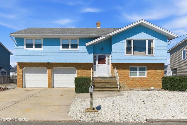 616 Baron Street, Toms River, NJ 08753