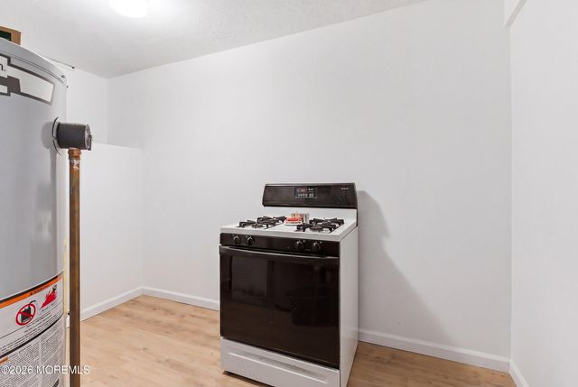 616 Baron Street, Toms River, NJ 08753