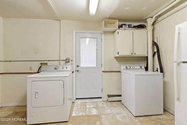 616 Baron Street, Toms River, NJ 08753