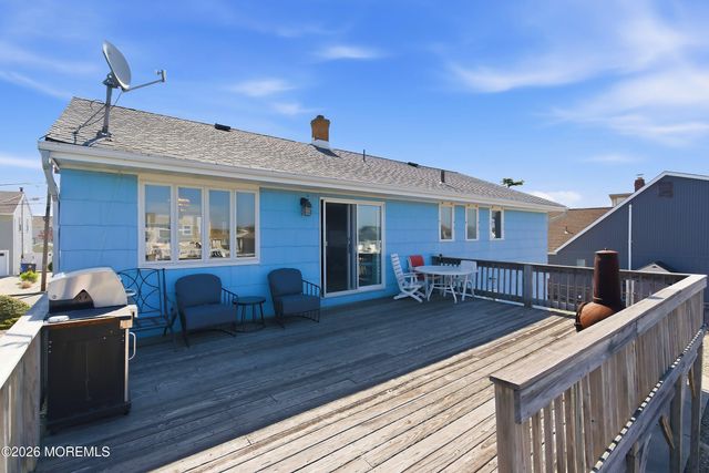 616 Baron Street, Toms River, NJ 08753