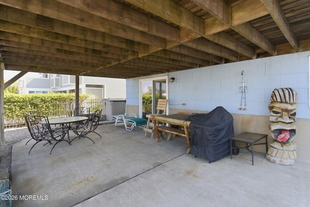 616 Baron Street, Toms River, NJ 08753