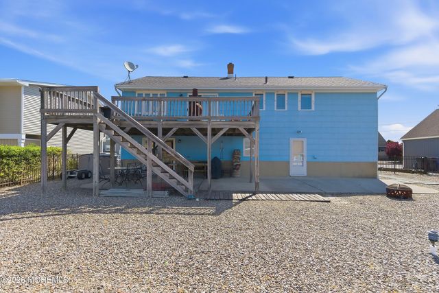 616 Baron Street, Toms River, NJ 08753