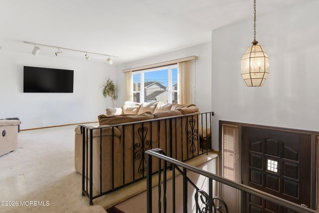 616 Baron Street, Toms River, NJ 08753