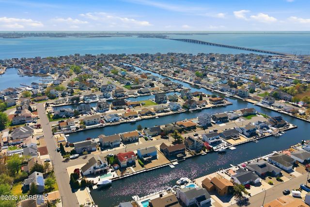 616 Baron Street, Toms River, NJ 08753