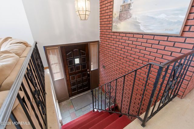 616 Baron Street, Toms River, NJ 08753