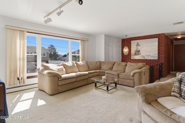616 Baron Street, Toms River, NJ 08753