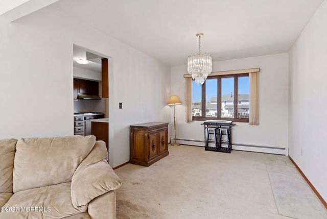 616 Baron Street, Toms River, NJ 08753