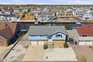 616 Baron Street, Toms River, NJ 08753